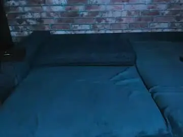 Chaturbate Live Sex of mark_normal