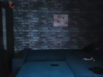Chaturbate Adult Webcam of mark_normal