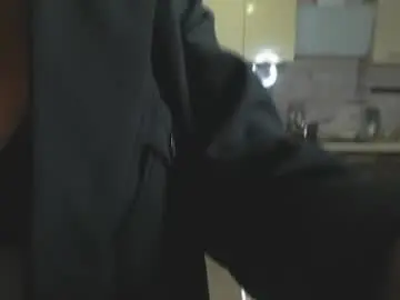 Chaturbate Best live sex cam show of olivia_millerss