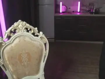 Chaturbate Best live sex cam show of olivia_millerss