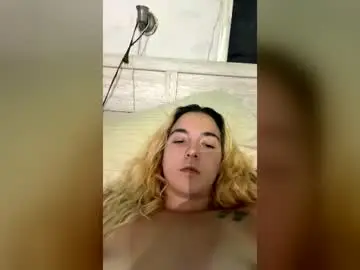Chaturbate Best Webcam of peytie0612