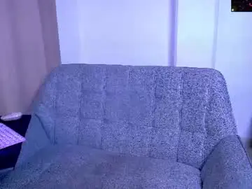 Chaturbate Live Porn of rubi_rouss