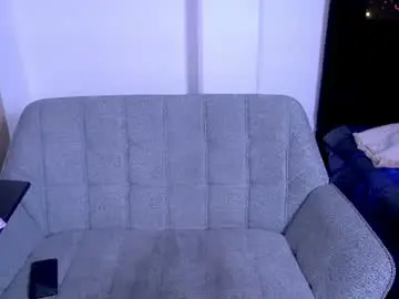 Chaturbate Best live sex cam show of rubi_rouss