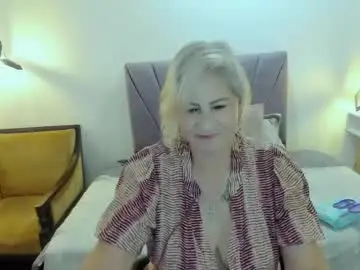 Chaturbate Watch Live Sex Cams of scarlethoot_