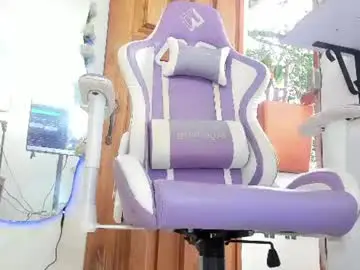 Chaturbate Live Porn of sofia_gold_