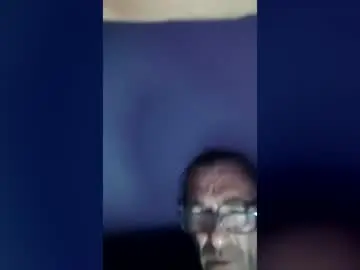 Chaturbate Adult Webcam of stripperfrits