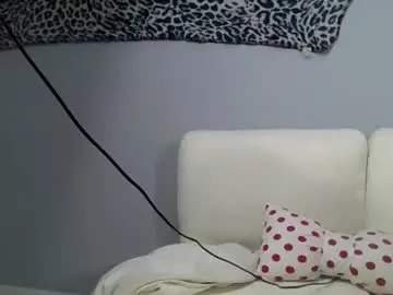 Chaturbate Free Live Porn of sydneywhite1