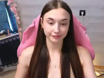 Chaturbate Free Live Porn of teeaapsex