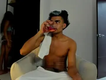 Chaturbate Best live sex cam show of thenewclass