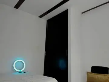 Chaturbate Best Webcam of thenewclass