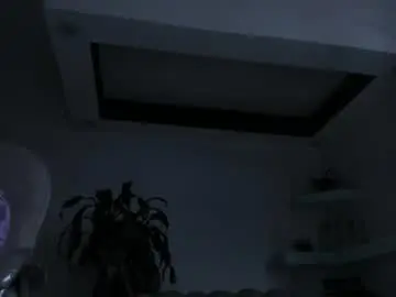 Chaturbate Free Live Porn of tifanywhite1_