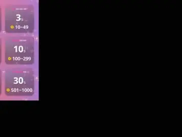 Chaturbate Watch Live Sex Cams of valen_tina33
