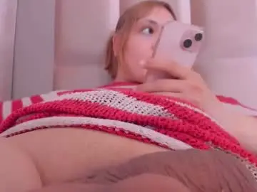Chaturbate Private Sex Chat of yomoyoo