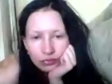 Chaturbate Live Sex of _merrry_