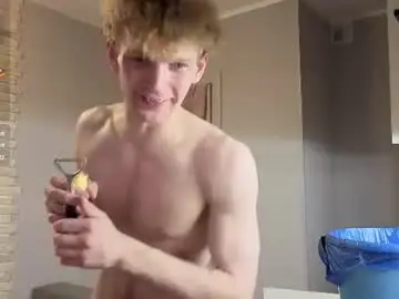 Chaturbate Private Sex Chat of adamharriss