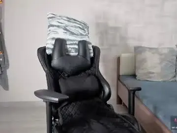 Chaturbate Free Live Porn of adamharriss
