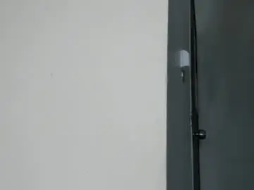Chaturbate Live Porn of afrikan_diva