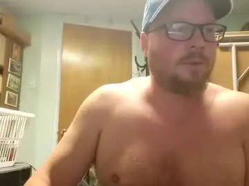 Chaturbate Live Porn of allofuck4