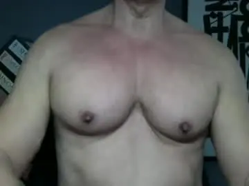 Chaturbate Free Live Porn of bgdkmuscleguy