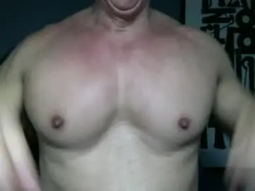 Chaturbate Adult Webcams of bgdkmuscleguy