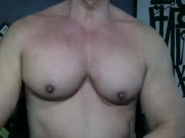 Chaturbate Sex Chat of bgdkmuscleguy