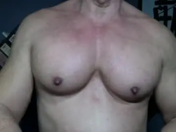 Chaturbate Sex Cam of bgdkmuscleguy
