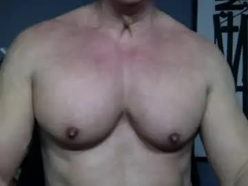 Chaturbate Free Live Porn of bgdkmuscleguy