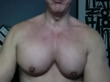 Chaturbate Sex Cam of bgdkmuscleguy