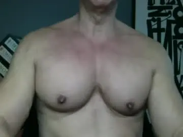Chaturbate Sex Cam of bgdkmuscleguy