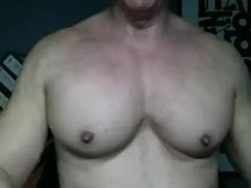 Chaturbate Best live sex cam show of bgdkmuscleguy