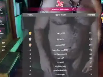 Chaturbate Watch Live Sex Cams of bigbro42069