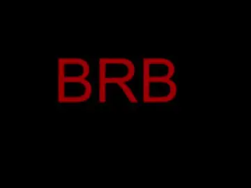 Chaturbate Adult Video Chat of blakzen_