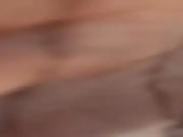 Chaturbate Watch Live Sex Cams of carmencash_
