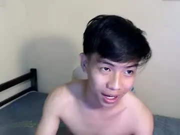 Chaturbate Adult Video Chat of clyde_twinkx