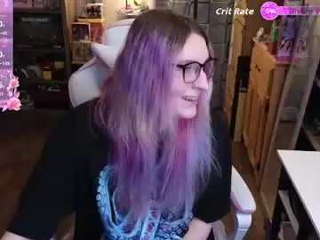 Chaturbate Best Webcam of cutie_velvette