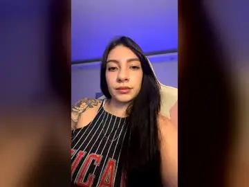 Chaturbate Live Porn of diane_ryan