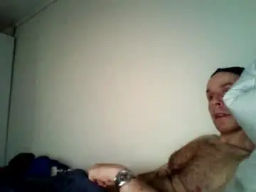 Chaturbate Private Sex Chat of dirkdigglerofficial