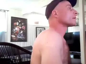 Chaturbate Sex Chat of dirkdigglerofficial