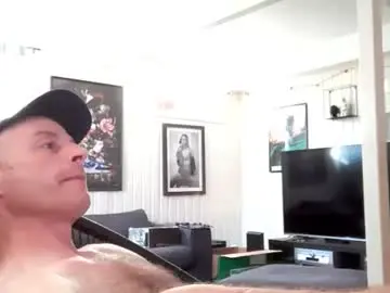 Chaturbate Live Sex of dirkdigglerofficial