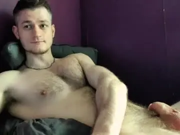 Chaturbate Adult Webcams of freddy_pretty