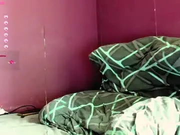Chaturbate Free Porn Cam of freddy_pretty
