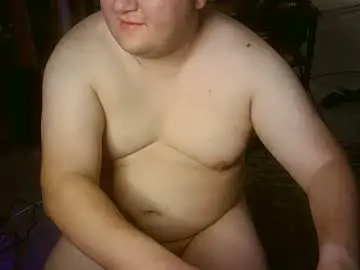 Chaturbate Sex Chat of g__u__y