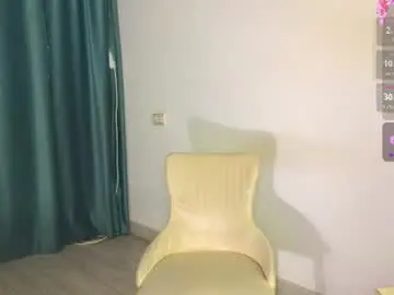 Chaturbate Live Sex of hey_herbal