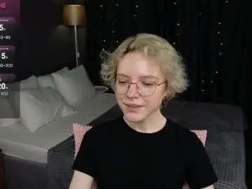 Chaturbate Watch Live Sex Cams of hottokori