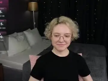 Chaturbate Sex Cam of hottokori