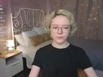 Chaturbate Adult Webcam of hottokori