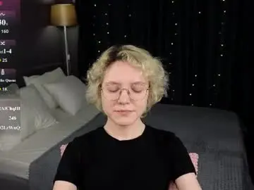 Chaturbate Free Live Porn of hottokori