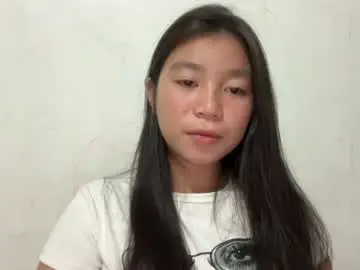 Chaturbate Nude Webcam of i_believe_in_truelove
