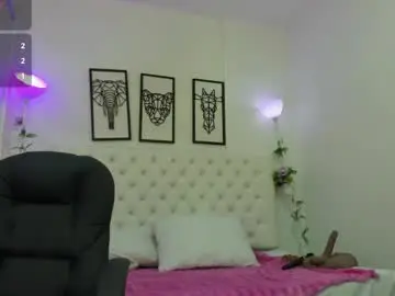 Chaturbate Best Webcam of jenny_stark