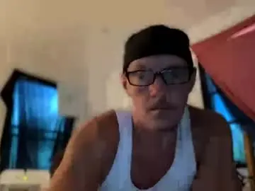 Chaturbate Watch Live Sex Cams of jonesmc629844216